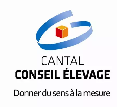 Cantal Conseil Elevage